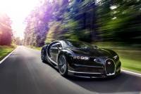 2017-Bugatti-Chiron-front-three-quarter-in-motion-03